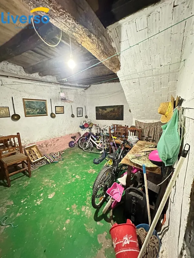 Casa con Alma en el Corazón del Pueblo – Oportunidad Única p - foto 4