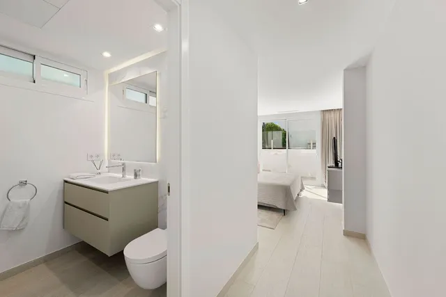 Chalet 5 habitaciones 306m² en venta - Marbella — 21