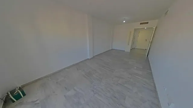 VIVIENDA DE 3 habitaciones 2 BAÑOS ALQUILADA CON SEGURO DE IMPAGO EN EL RINCON DE LA VICTORIA — 13