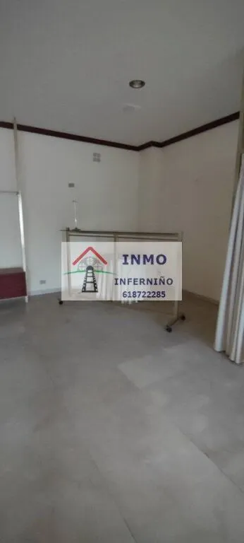 Local comercial en Venta en Ferrol La Coruña Ref: 437655 — 6