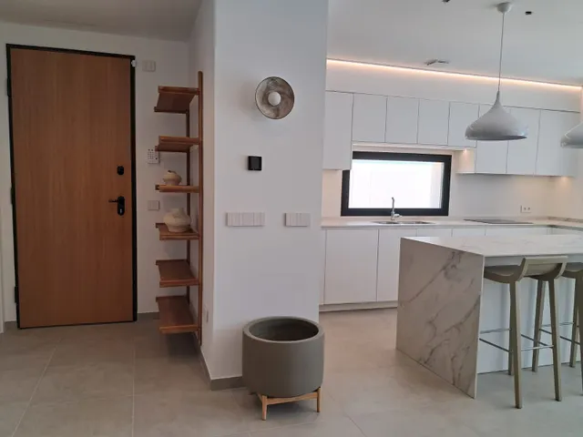 Villa 4 habitaciones 203m² en venta - Pla del mar — 7