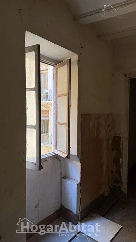 EN PLENO CENTRO HISTÓRICO PARA HACER A TU GUSTO — 10