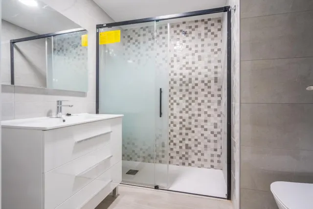 GRAN PISO EN VENTA REFORMADO — 32