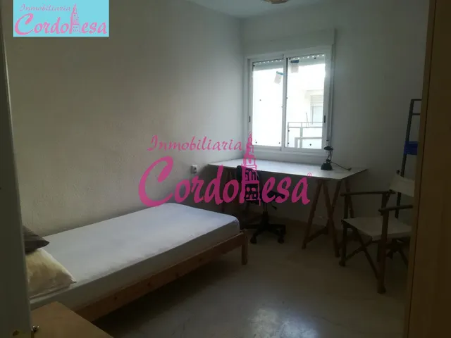 EXCELENTE PISO EN ZONA TENDILLAS!!!. — 10