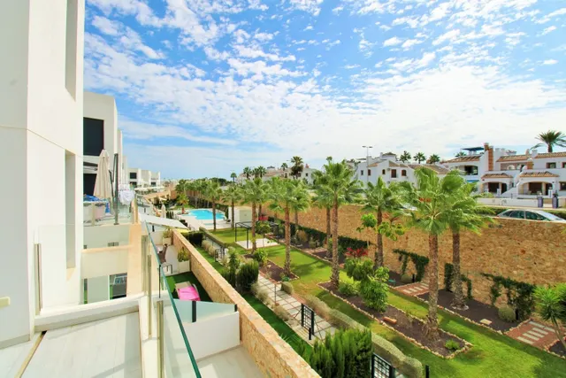 Apartamento 3 habitaciones 111m² en venta - Los Dolses — 4