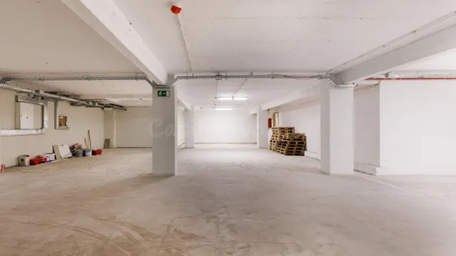 Local comercial 445m² en alquiler - Eixample - foto 5