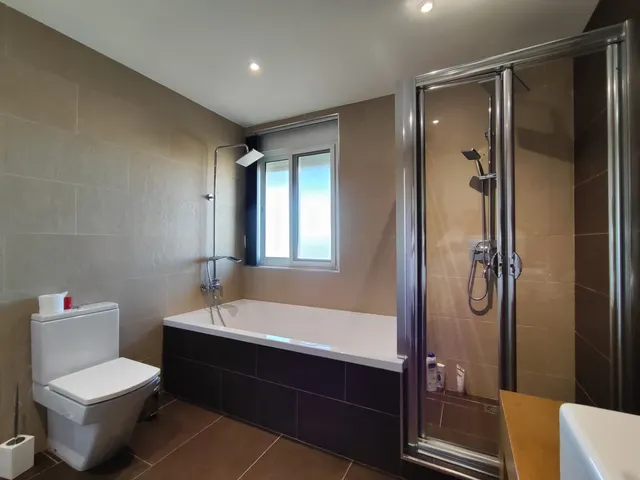 Apartamento 4 habitaciones 190m² en venta - Centro — 8