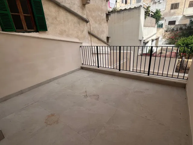 Apartamento en zona Avenidas — 8