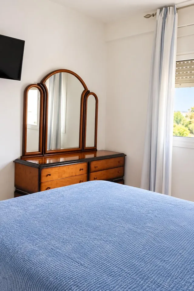 Piso de venta en planta baja en Macael — 6