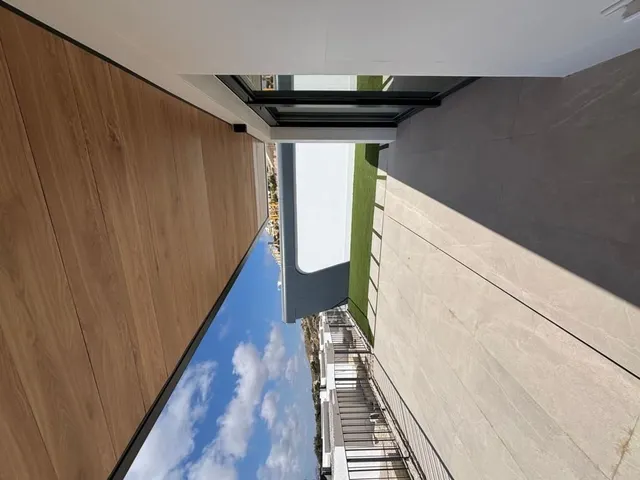 Casa 3 habitaciones 112m² en venta - Mutxamel — 13