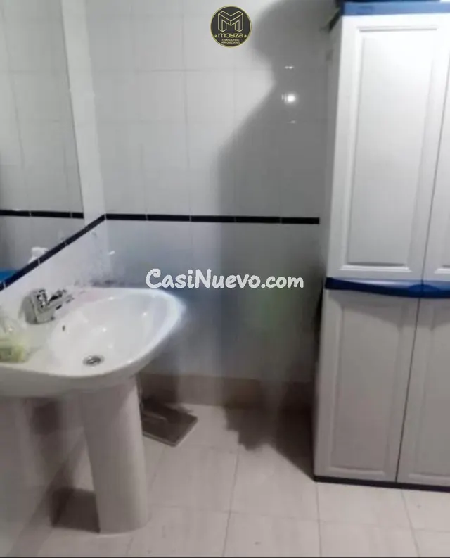 PISO EN BULEVAR - foto 4