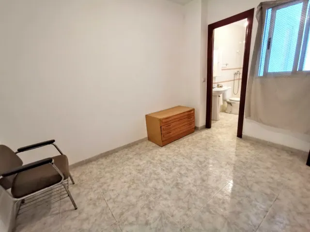 Venta de casa — 13