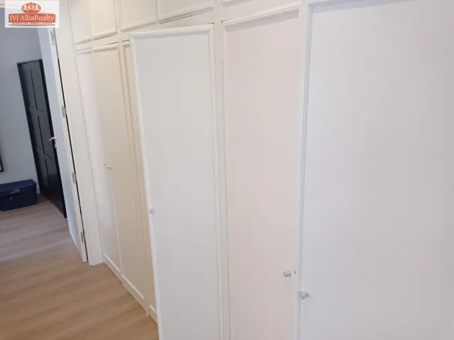 VIVIENDA EN VENTA COMPLETAMENTE REFORMADA EN ZONA CONCEPCION — 17