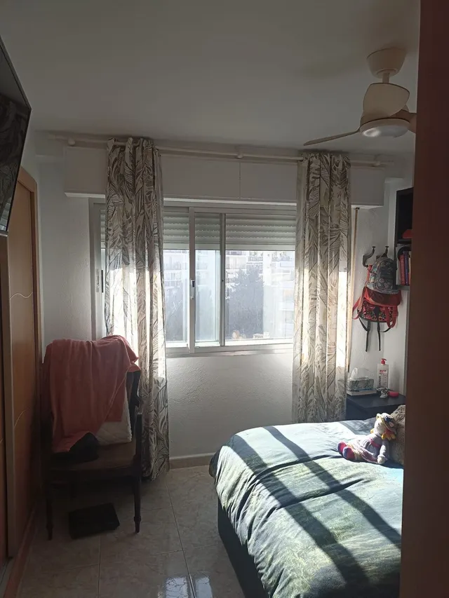 Apartamento 3 habitaciones 90m² en venta - Centro — 20