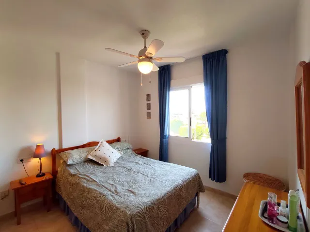 Apartamento 2 habitaciones 66m² en venta - La Zenia — 14