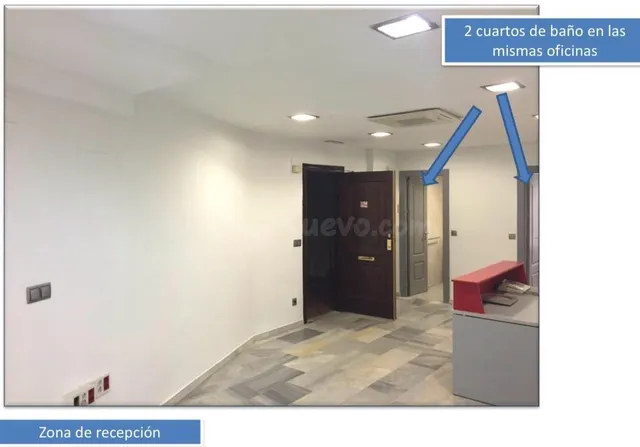¿BUSCAS UN ESPACIO QUE COMBINE FUNCIONALIDAD, ESTILO Y PERSO - foto 3