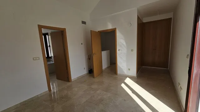 Adosado 2 habitaciones 208m² en venta - Costa Del Sol — 25