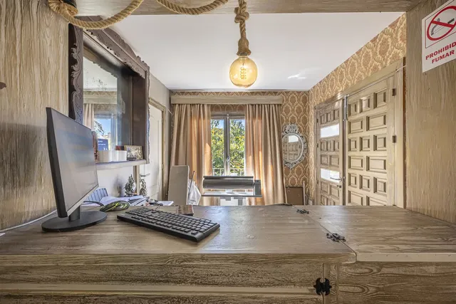 Chalet 12 habitaciones 500m² en venta - Marbella — 8