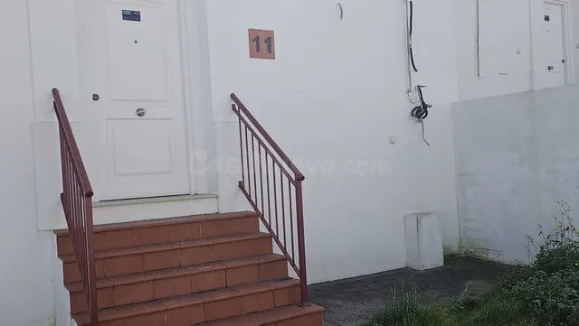 Adosado 3 habitaciones 237m² en venta - Costa Del Sol - foto 5
