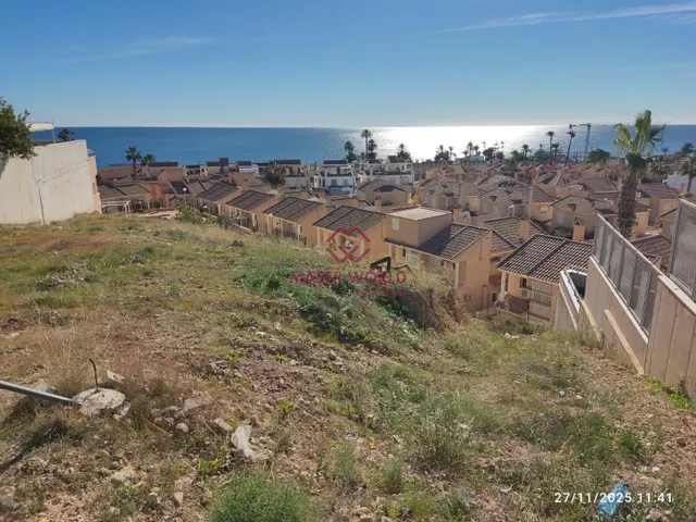 TERRENO EN VENTA A 300 METROS DE LA PLAYA — 2