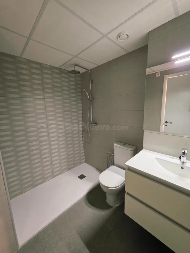 Apartamento 2 habitaciones 96m² en venta - Playa del Esparto - foto 3