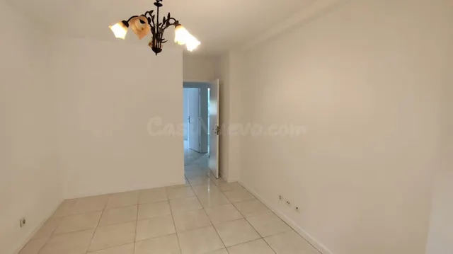 Piso en Alquiler en Santa Cruz De Tenerife Santa Cruz de Tenerife OFRA — 16