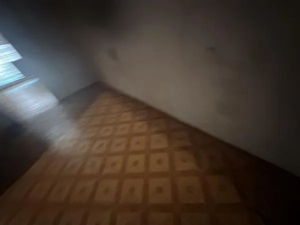 Casa adosada para reformar — 15