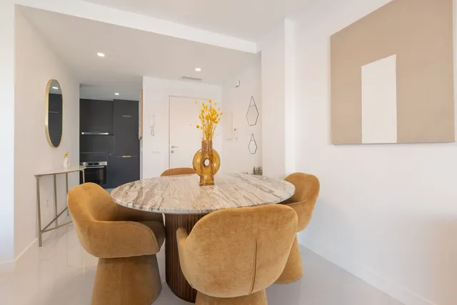 Ático 2 habitaciones 80m² en venta - Marbella — 30