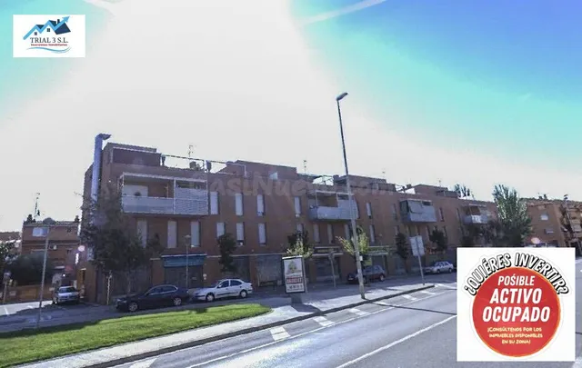 Venta Local Comercial en Rubi - Barcelona