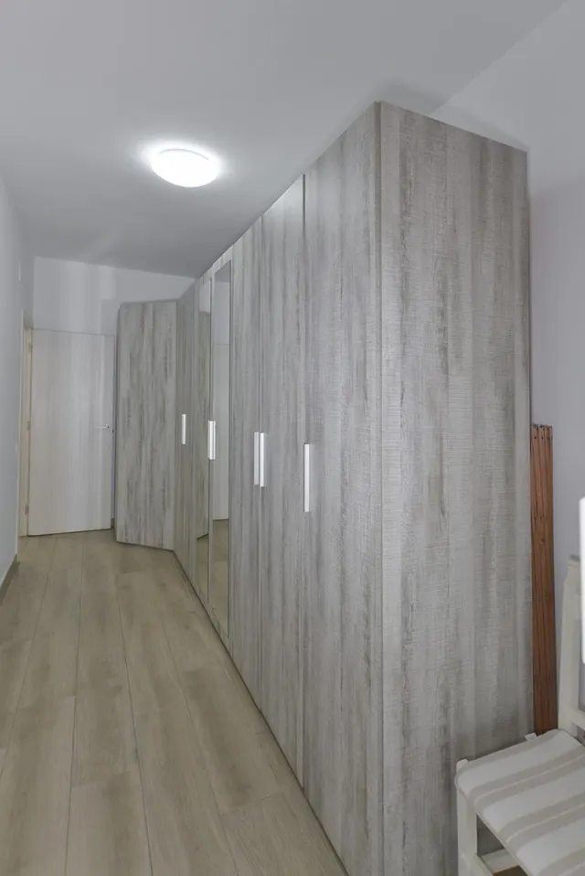 Venta piso con gran terraza en Viladecans Parc Empresarial — 33