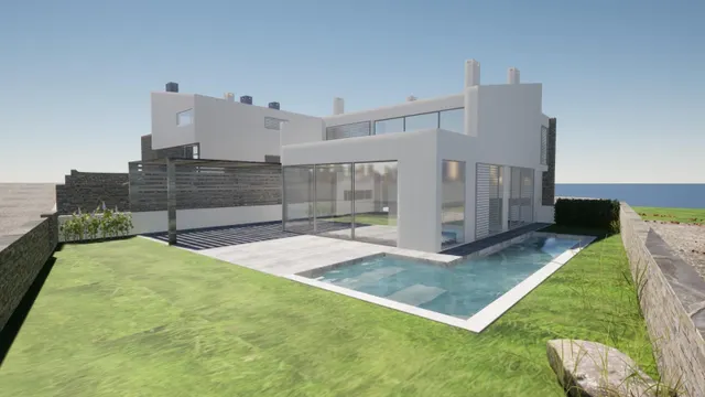 Terreno en venta en Cadaques — 7