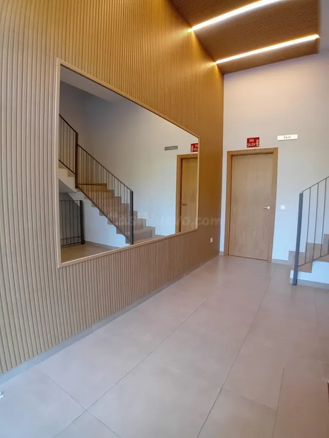 Fantástico piso nuevo a estrenar en pleno centro !!!! - foto 2