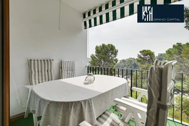 PISO TOSSA DE MAR - foto 4