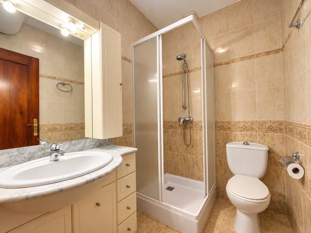 Adosado 5 habitaciones 155m² en venta - Habaneras — 36