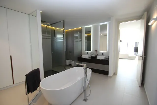 Villa 3 habitaciones 144m² en venta - Bellavista — 22