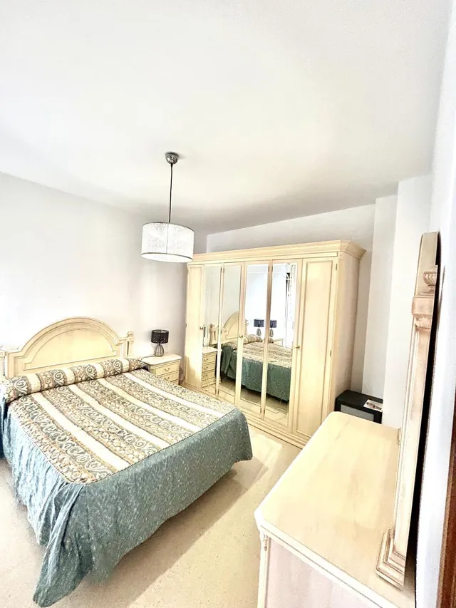 ESPECTACULAR CASA EN LA ZONA DE LA MAGDALENA. — 19