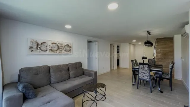 Apartamento 4 habitaciones 192m² en venta - Camporrosso vill - foto 3