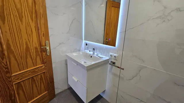 Vivienda adosada en La Victoria (Córdoba) — 32