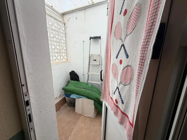 Casa 3 habitaciones 73m² en venta - Los Europeos — 20
