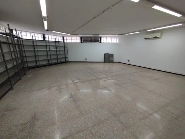 Local Comercial en Alquiler en Arenales, Las Palmas de Gran Canaria - €1650 — 20
