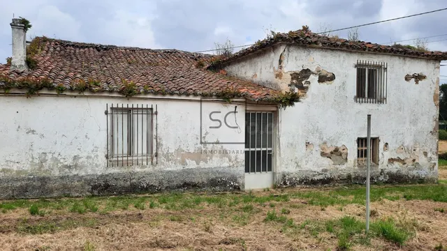 UNIFAMILIAR EN PIEDRA PARA REFORMA EN NARÓN - foto 2