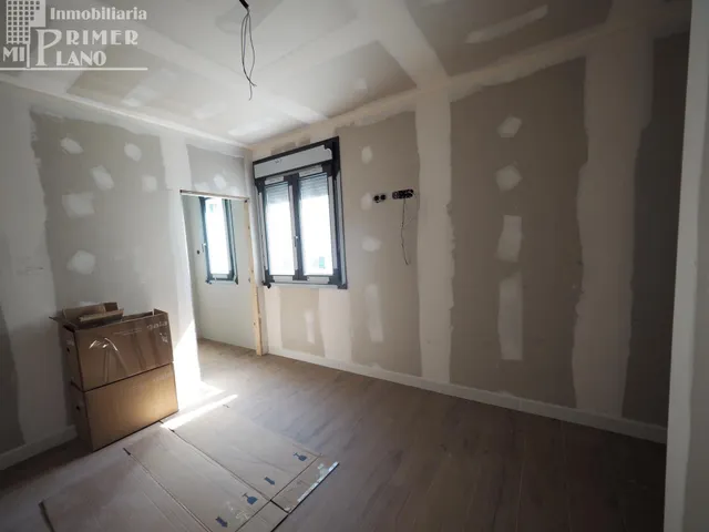 Casa Nueva en Tomelloso - Perfecta para tu Familia — 10