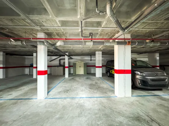 Apartamento 2 habitaciones 62m² en venta - Las Filipinas — 34