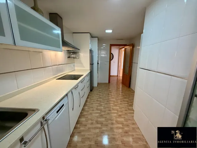 Tu nuevo hogar, te está esperando! — 11