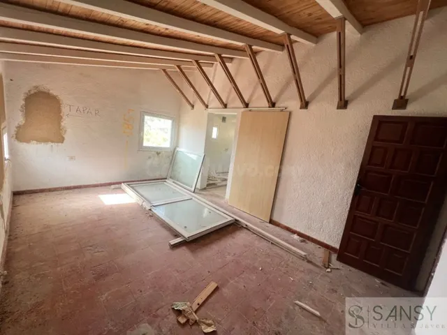 Casa-Chalet en Venta en Javea/Xabia Alicante — 21