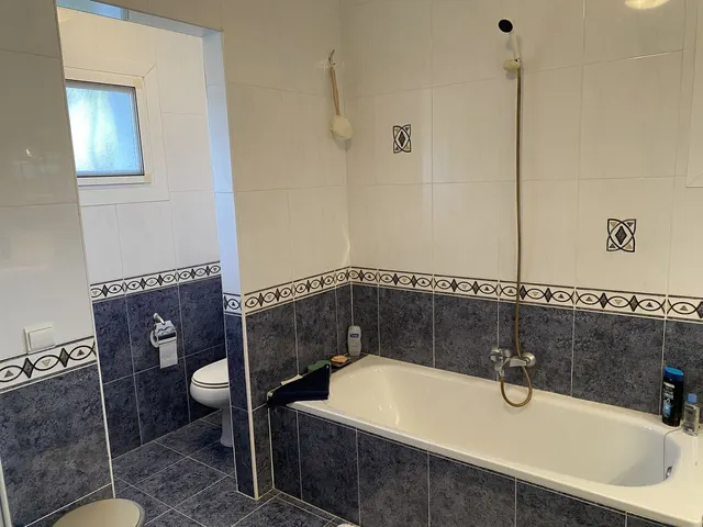 Chalet 4 habitaciones 407m² en venta - Riviera del sol — 23