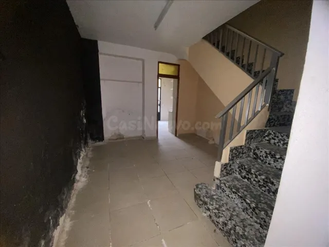 Venta de Casa Adosada en Calle Carmen Nº 3 Lorquí (Murcia) - foto 2