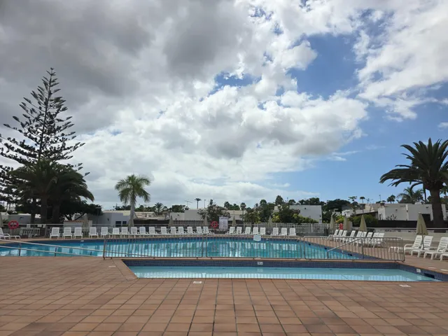 Rodéate de paz y tranquilidad en este encantador bungalow para pasar el invierno. — 25