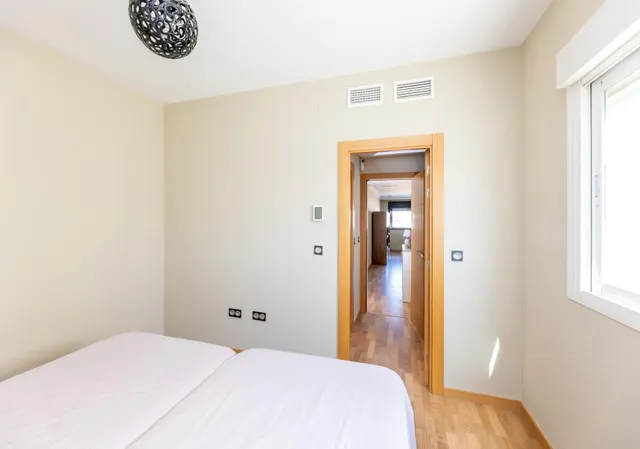 Piso a la venta en Santa Fe — 21