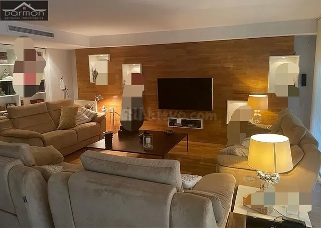Magnifica vivienda en el centro de Gandia — 3